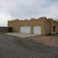 8510 S 204th Drive, Buckeye, AZ 85326 ID:10903