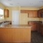 4150 East Azurite Road, , AZ 85143 ID:10926