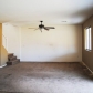 4150 East Azurite Road, , AZ 85143 ID:10927