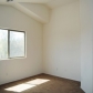4150 East Azurite Road, , AZ 85143 ID:10928