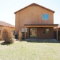 4150 East Azurite Road, , AZ 85143 ID:10930