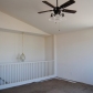 4150 East Azurite Road, , AZ 85143 ID:10932