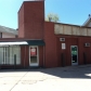 901 Washtenaw, Ypsilanti, MI 48197 ID:262129