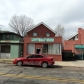 235 Summit, Ypsilanti, MI 48197 ID:262132