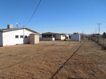 3610 E Thompson Avenue, Kingman, AZ 86409