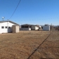 3610 E Thompson Avenue, Kingman, AZ 86409 ID:78958