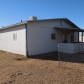 3610 E Thompson Avenue, Kingman, AZ 86409 ID:78960