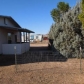 3610 E Thompson Avenue, Kingman, AZ 86409 ID:78961