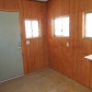 3610 E Thompson Avenue, Kingman, AZ 86409 ID:78962