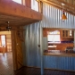975 Gulch Road, Jerome, AZ 86331 ID:10945
