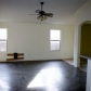 4211 E. Sundance Avenue, Gilbert, AZ 85297 ID:10969