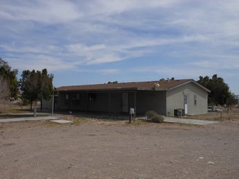 1655 E Schiffer Road, Fort Mohave, AZ 86426