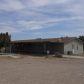 1655 E Schiffer Road, Fort Mohave, AZ 86426 ID:10982