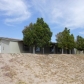 1655 E Schiffer Road, Fort Mohave, AZ 86426 ID:10983