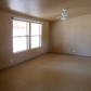 1655 E Schiffer Road, Fort Mohave, AZ 86426 ID:10985