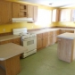 1655 E Schiffer Road, Fort Mohave, AZ 86426 ID:10986