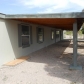 1655 E Schiffer Road, Fort Mohave, AZ 86426 ID:10989