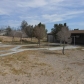 1655 E Schiffer Road, Fort Mohave, AZ 86426 ID:10990