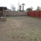 3533 W El Camino Drive, Phoenix, AZ 85051 ID:10991