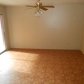 3533 W El Camino Drive, Phoenix, AZ 85051 ID:10993