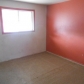 3533 W El Camino Drive, Phoenix, AZ 85051 ID:10996