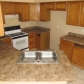 5425 W Cochise Drive, Glendale, AZ 85302 ID:11028