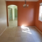 27570 North 92nd Lane, Peoria, AZ 85383 ID:11039