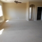 27570 North 92nd Lane, Peoria, AZ 85383 ID:11044