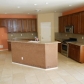 27570 North 92nd Lane, Peoria, AZ 85383 ID:11046