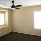 3776 East Santa Fe Lane, Gilbert, AZ 85297 ID:11049