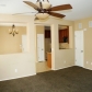 3776 East Santa Fe Lane, Gilbert, AZ 85297 ID:11050