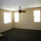 3776 East Santa Fe Lane, Gilbert, AZ 85297 ID:11051