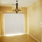 3776 East Santa Fe Lane, Gilbert, AZ 85297 ID:11052