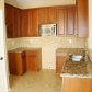 3776 East Santa Fe Lane, Gilbert, AZ 85297 ID:11053