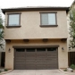 3776 East Santa Fe Lane, Gilbert, AZ 85297 ID:11055