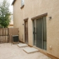 3776 East Santa Fe Lane, Gilbert, AZ 85297 ID:11056