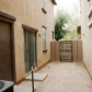 3776 East Santa Fe Lane, Gilbert, AZ 85297 ID:11057