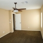 3776 East Santa Fe Lane, Gilbert, AZ 85297 ID:11058