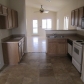 2632 E Fraktur Road, Phoenix, AZ 85040 ID:11061