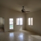 2632 E Fraktur Road, Phoenix, AZ 85040 ID:11062