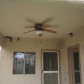 2632 E Fraktur Road, Phoenix, AZ 85040 ID:11063