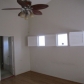 2632 E Fraktur Road, Phoenix, AZ 85040 ID:11064