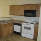 2632 E Fraktur Road, Phoenix, AZ 85040 ID:11065