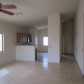 2632 E Fraktur Road, Phoenix, AZ 85040 ID:11066