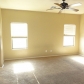 136 S 107th Drive, Avondale, AZ 85323 ID:11068