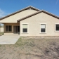 136 S 107th Drive, Avondale, AZ 85323 ID:11070