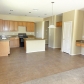 136 S 107th Drive, Avondale, AZ 85323 ID:11071