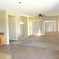 136 S 107th Drive, Avondale, AZ 85323 ID:11072