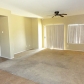 136 S 107th Drive, Avondale, AZ 85323 ID:11073