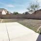 136 S 107th Drive, Avondale, AZ 85323 ID:11075